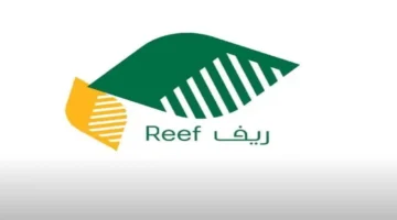 طريقة التسجيل في دعم ريف للأسر المنتجة 2025.. شروط القبول والخطوات الكاملة للتقديم